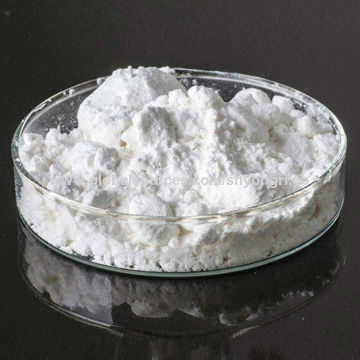 Calcium-Glycerophosphate.jpg