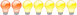 Intermediate Member Intermediate Member