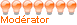 Moderator Moderator