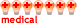 Urologist Urologist