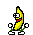 yee-ha :banana: