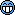 biggrin(1) :biggrin(1):