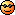 icon6 :icon6: