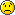 frown :frowns: