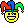 jester :jester: