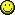 moon :moon: