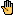 :hand: